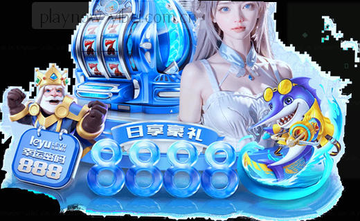 明晨欧冠梅西或轮休 巴萨客场防冷门